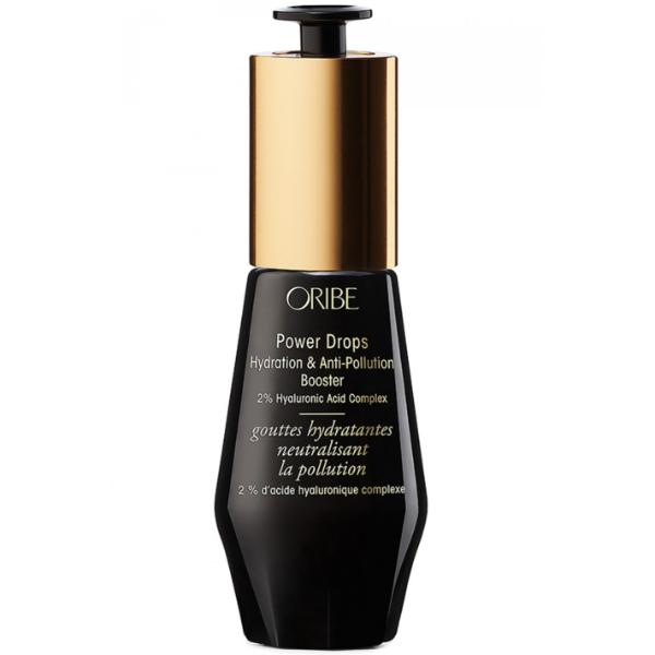 Oribe Power Drops Hydration & Anti-Pollution 30ml