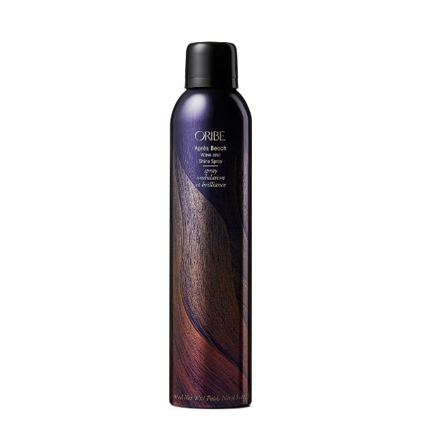Oribe Apres Beach Wave And Shine Spray