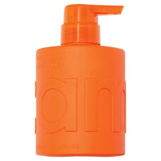 Amika Hand Wash 400ml