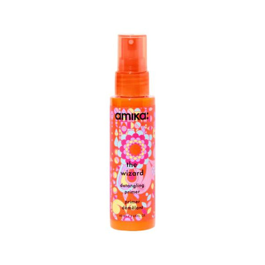 Amika Wizard Primer 60ml