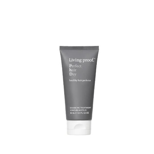Living proof Perfect hair Day (PhD) Healthy Hair Perfector 2 oz
