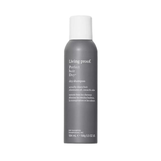 Living proof Perfect hair Day (PhD) Dry Shampoo