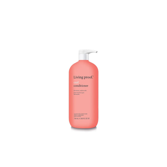 Living proof Curl Conditioner