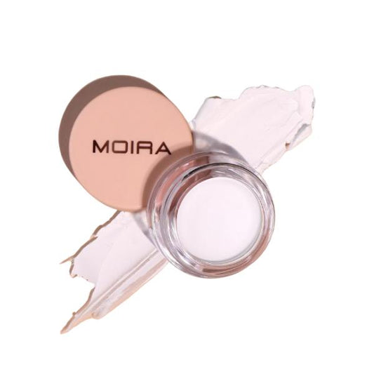 Moira Lasting Priming Cream Shadow 5g