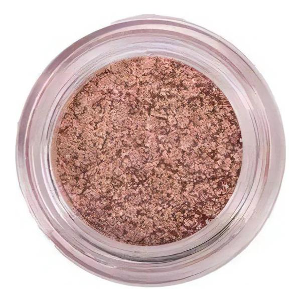 Moira Starshadow Shadow