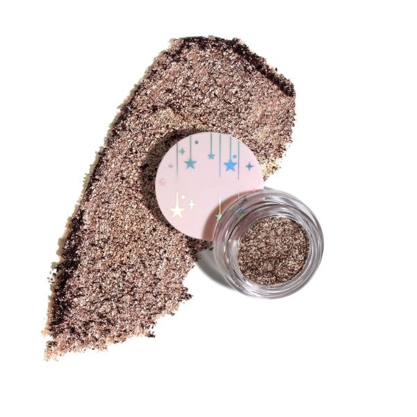 Moira Starshadow Shadow