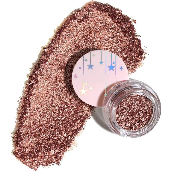 Moira Starshadow Shadow