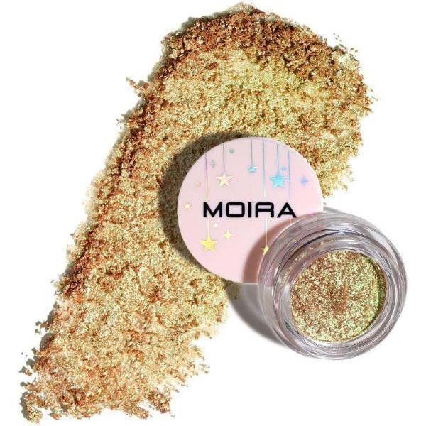 Moira Starshadow Shadow