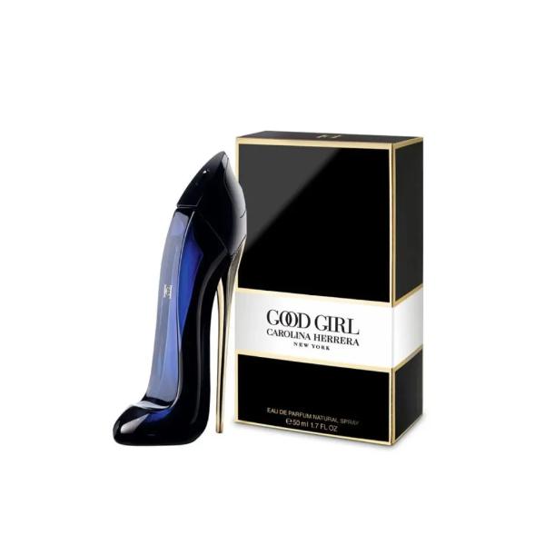 Carolina Herrera Good Girl Eau de Parfum 50ml