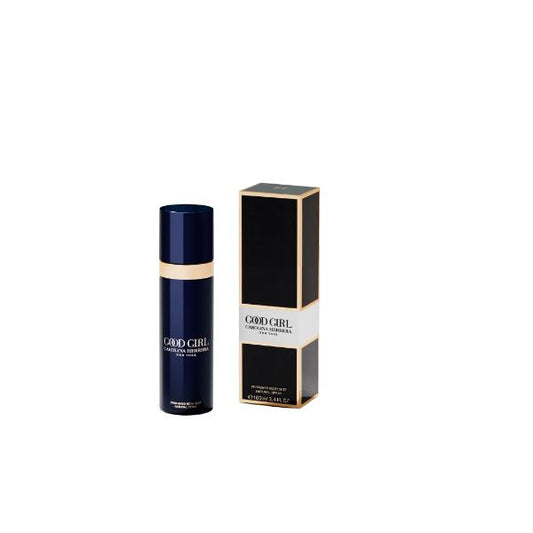 Carolina Herrera Good Girl Body Mist 100ml