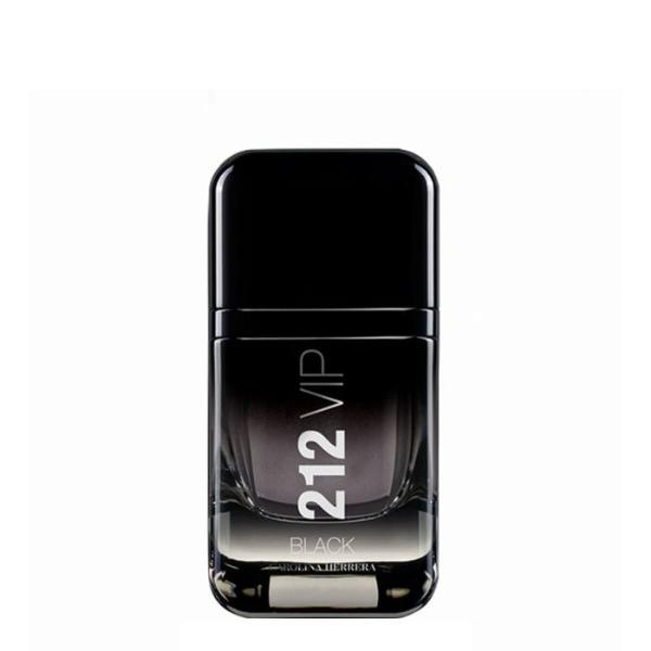 Carolina Herrera 212 Vip Black Eau De Parfum