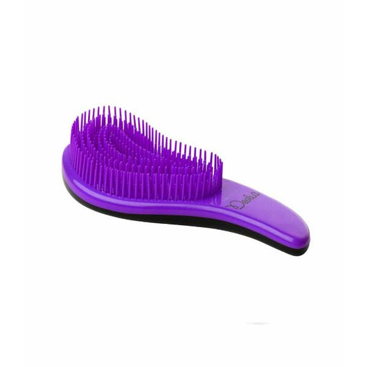 Beter Cepillo Deslia Detangling Nf
