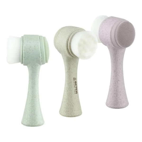 Beter Cepillo Masaje Facial Nf