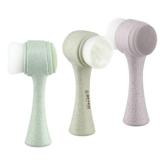 Beter Cepillo Masaje Facial Nf