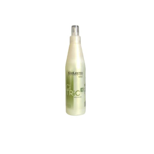 Salerm Citric Spray 250ml