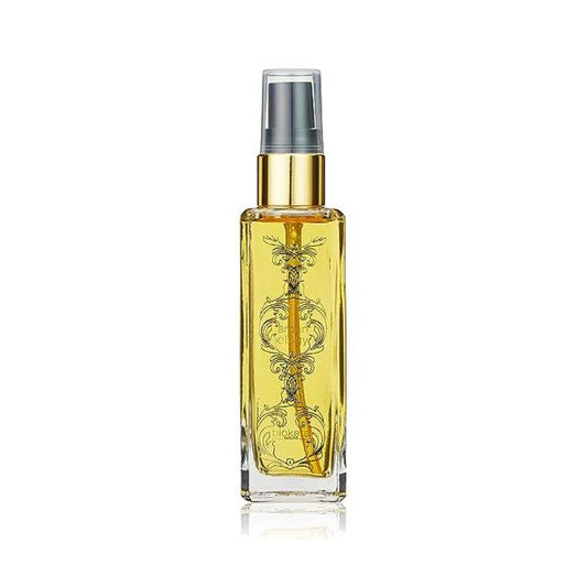 Biokera Argan Ology 125ml