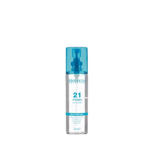 Salerm 21 Finish 125ml