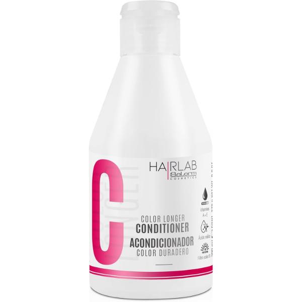 Salerm Hairlab Color Longer Conditioner 300 ml