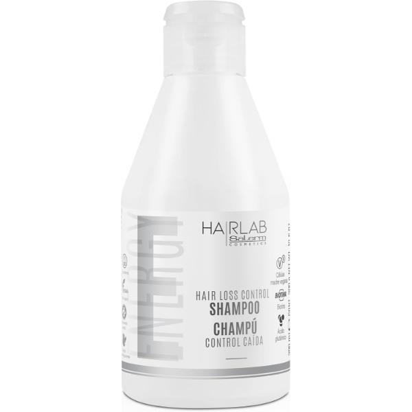 Salerm Hairlab Hair Loss Control Shampoo 300 ml
