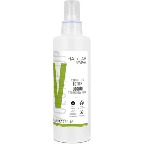 Salerm Hairlab Volumizing Lotion 300 ml