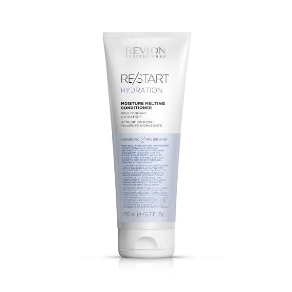 Revlon Restart Hydration Melting Cond