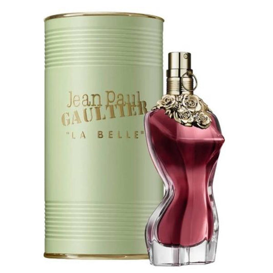 Jean Paul Gaultier La Belle Edp 50Ml