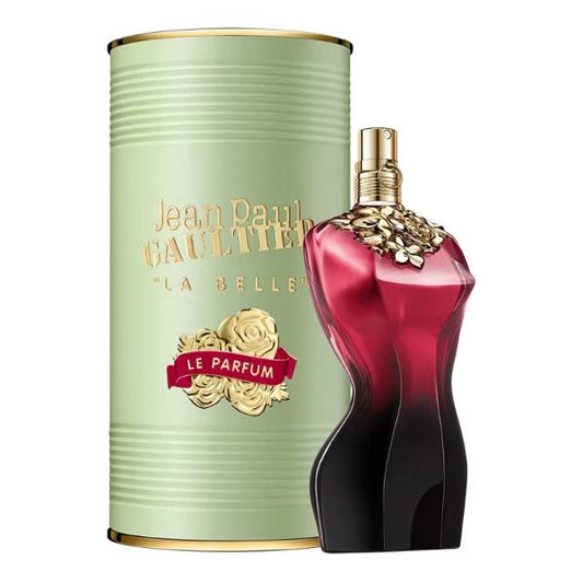 Jean Paul Gaultier Ladies La Belle Le Parfum Edp 100Ml