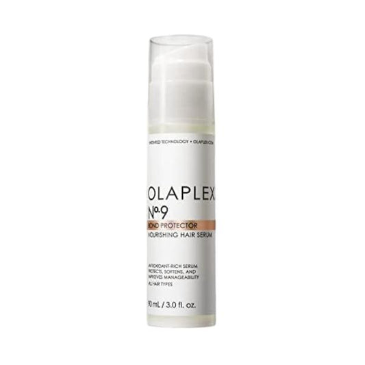 Olaplex #9 Bond Protector Hair Serum 90ml