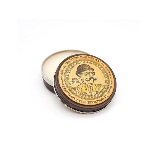 Reuzel The Stache Mustache Wax 28G