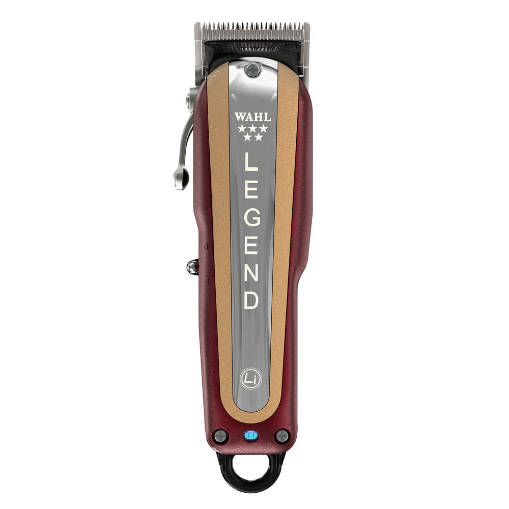 Wahl 5 Star Legend Cordless