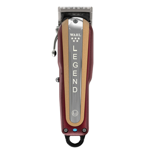 Wahl 5 Star Legend Cordless