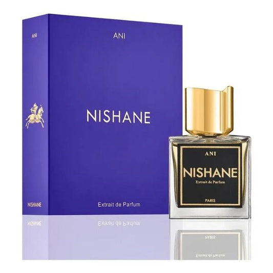 Nishane Ani 100ml