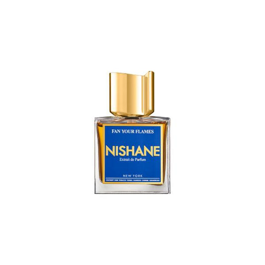 Nishane Fan Your Flames 100ml