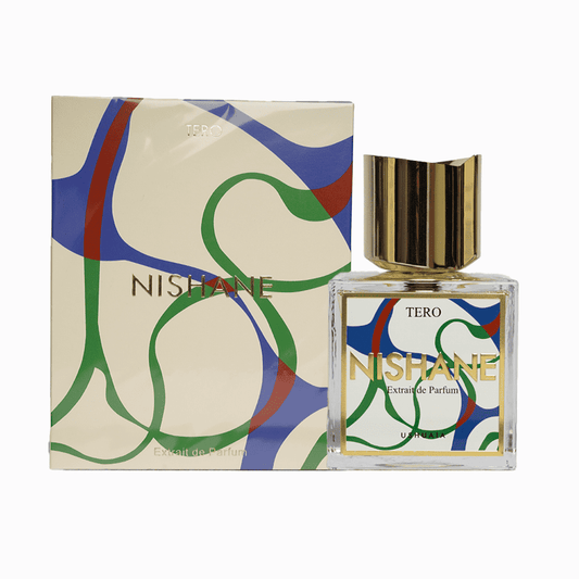 Nishane Tero 100ml