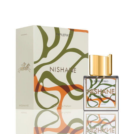 Nishane Papilefiko 100ml