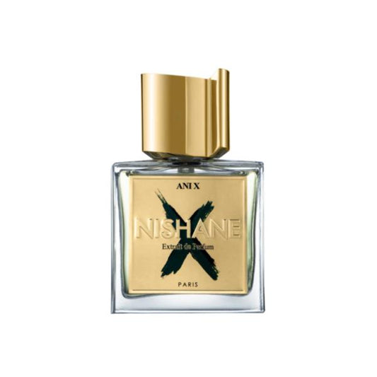 Nishane Ani X 100ml
