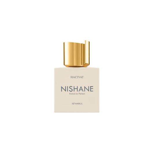 Nishane Hacivat 100ml
