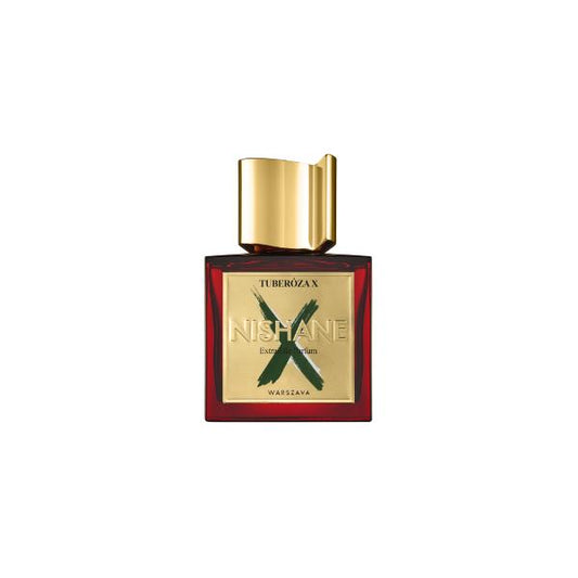 Nishane Tuberoza X 100ml