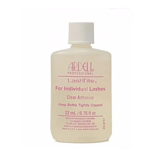 Ardell Pega Transp Profesional 22ml
