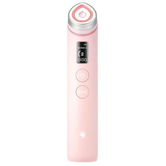 Medicube Beauty Device - Age-R Booster Pro Ex Pink
