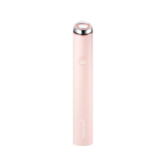 Medicube Age-R Booster Pro Mini Pink