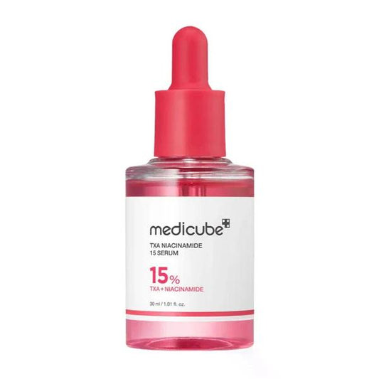 Medicube Amide Tranexamic Serum 30ml