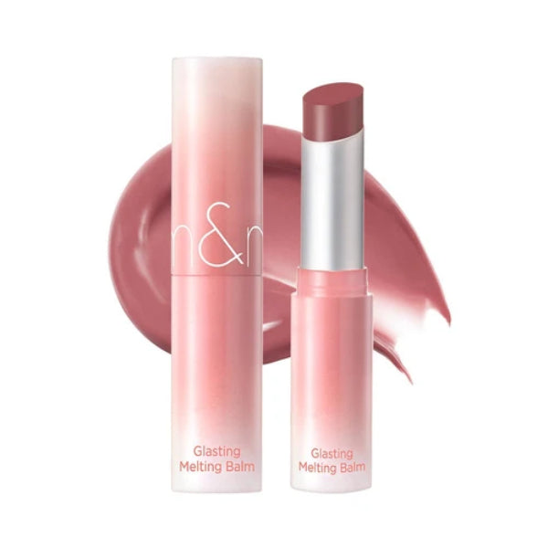 Rom&nd Glasting Melting Balm