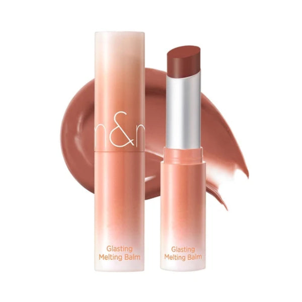 Rom&nd Glasting Melting Balm