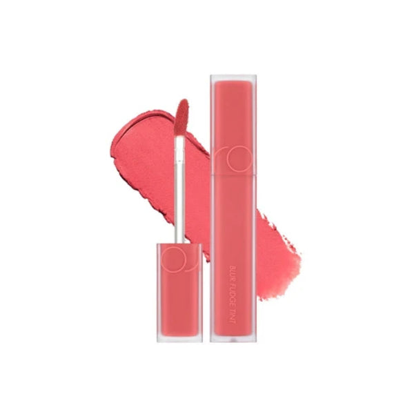 image-0