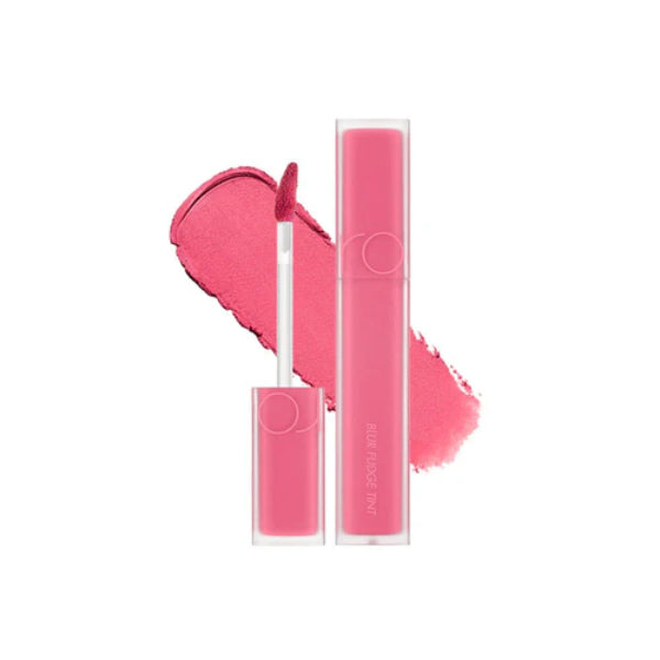image-0