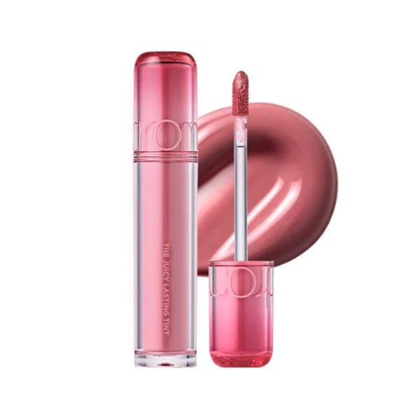 Rom&nd The Juicy Lasting Tint 3.5 g