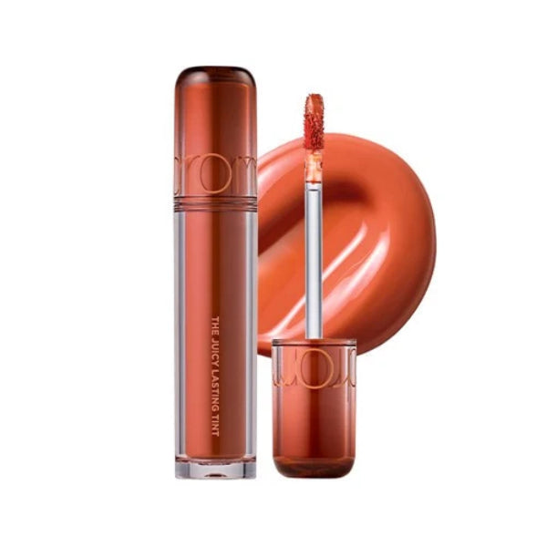 Rom&nd The Juicy Lasting Tint 3.5 g