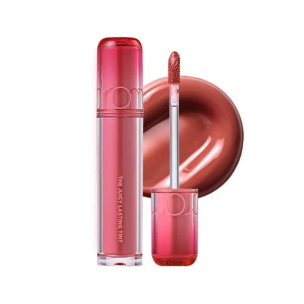 Rom&nd The Juicy Lasting Tint 3.5 g