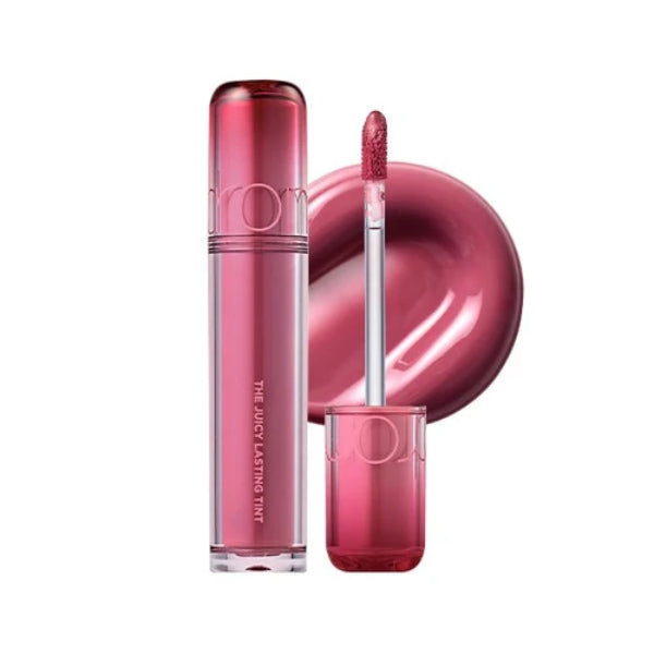 Rom&nd The Juicy Lasting Tint 3.5 g